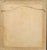 Gray Vintage 1972 Signed Thomas Fransioli Painting For Sale - Image 8 of 9