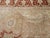 Textile Galerie Shabab Collection Mid-20th Century Persian Tabriz Large Room Size Carpet For Sale - Image 7 of 10