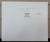 Printmaking Materials Barbara Morgan Signed Original Silver Gelatin Photograph “Louise Kloepper Statement of Dissent 1938” With Provenance Mounted on Board For Sale - Image 7 of 12