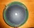 Vintage Golf Cigar Ashtray For Sale - Image 12 of 13