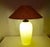Large Mid-Century Modern Floor Lamp, 1970s For Sale - Image 6 of 12