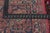 Textile Antique Persian Sarouk Rug, 09'02 X 16'09 For Sale - Image 7 of 10