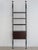 LB7 Bookcase by Franco Albini for Poggi Pavia, 1970s For Sale - Image 18 of 18