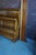 Traditional Ethan Allen Tuscany Queen Sleigh Bed For Sale - Image 3 of 6