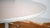 Mid-Century Modern Charles & Ray Eames for Herman Miller Aluminum Group Dining Table For Sale - Image 10 of 14