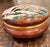Large Antique T&v Limoges Hand-Painted Vanity Box With Classical Scene, Circa 1892–1907 For Sale - Image 9 of 18