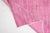 Turkish Turkish Home Living Pink Rug For Sale - Image 3 of 10