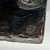 Prowling Lion from Piero Palazzolo, 1920s For Sale - Image 11 of 13