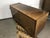 Vintage Sideboard in Wood, 1960s For Sale - Image 14 of 18