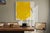 Xanda McCagg is an American abstract artist who divides her time between the Chelsea neighborhood of New York City and...