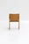 Peota Chairs by Gigi Sabadin for Stilwood, 1970s, Set of 4 For Sale - Image 4 of 11