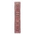 Galerie Shabab Collection Tribal Mid-20th Century Handmade Turkish Anatolian Runner For Sale
