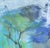 Trixie Pitts Hiking to Mt. Yotei — 30x30 For Sale - Image 4 of 6