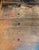 Wood Late 20th Century Large Spanish Colonial Style Coffee Table For Sale - Image 7 of 9