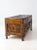 Antique Chinese Camphor Wood Chest For Sale - Image 13 of 16
