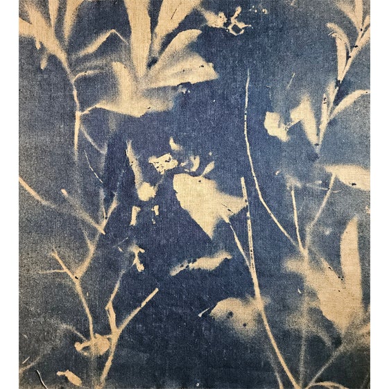 Stefano Mazzolini, RF37, 2020, Acrylic & China Ink on Canvas For Sale