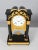 Antique Portal Clock, 1800s For Sale - Image 10 of 13