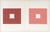 Josef Albers (German/American, 1888-1976), "The Interaction of Color Plate XIII-1", Screenprint in Colors on Paper, 1973,...
