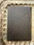 1852 the House-Keeper’s Guide and Indian Doctor Antique Household Remedy and Receipt Book For Sale - Image 11 of 12