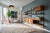 Large PS System Shelving in Teak, Denmark, 1960s For Sale - Image 14 of 18
