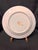 Vintage Chinese Cloisonné Decorative Wall Plate – Sold Individually, C. 1980s For Sale In Miami - Image 6 of 8