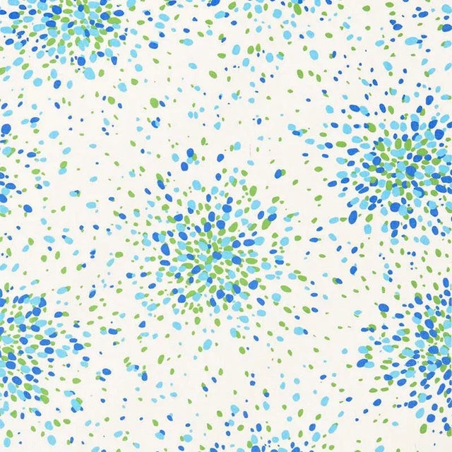 Since 1889 we‚Äôve been setting the bar with our exceptional products. A passion for beauty, respect for classicism and...