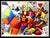 Message us to inquire about custom framing options! (Included for free with every purchase) Yankel Ginzburg Large and...