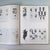 Tabakpfeifen Sammeln: Kunstwerke in Porzellan 1989 German Porcelain Tobacco Pipes Reference Book by Walter Morgenroth For Sale - Image 11 of 12