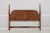 Age: Approx: 30 Years Old Details: King Size High Quality Construction Nice Inlay Work Throughout Traditional Style...
