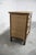 Rattan Chest of 5 Drawers, 1970 For Sale - Image 6 of 16