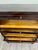 Antique Macey Barrister Bookcase Lawyer Bookcase For Sale - Image 13 of 18