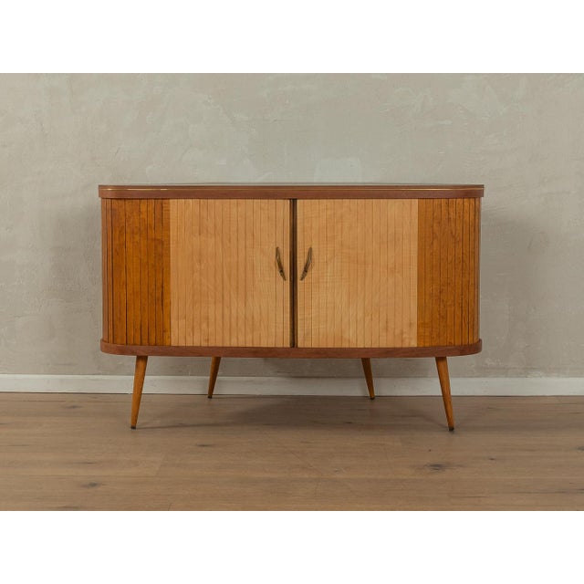 Vintage Home Bar, 1950s For Sale - Image 13 of 13