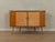 Vintage Home Bar, 1950s For Sale - Image 13 of 13