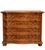 1980s Italian Selva Chest of Drawers with Inlays, 1980s For Sale - Image 5 of 5