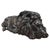 Reclining Bronze Lion Sculpture, 1880s For Sale - Image 9 of 9