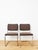Set of Cantilever S32 Chairs by Marcel Breuer for Thonet, 1970s For Sale - Image 10 of 14