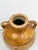 Antique Pugliese Orcio Pot For Sale - Image 10 of 12