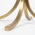Vintage Stools by Miguel Fisac, 1960, Set of 2 For Sale - Image 11 of 14