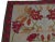 Antique Bessarabian Botanical Rug 11'7'' X 8'4'' For Sale - Image 4 of 5