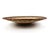 Tonga Binga baskets are traditional handcrafted baskets made by the Tonga women of Binga district in Zimbabwe. Crafted...