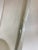 Metal Chromecraft Clear Lucite Tulip Swivel Mid Century Chair For Sale - Image 7 of 10