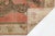 Chinese 19th Century Antique Samarkand Khotan Rug With Foo Dogs & Auspicious Symbols For Sale - Image 3 of 11