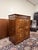 Italian Chest of Drawers from Assi D'Asolo, in Very Good conditions. Designed 1920 to 1949 I have official proof of...