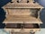 19th Century French Carved Oak Buffet, 1860 For Sale - Image 9 of 17
