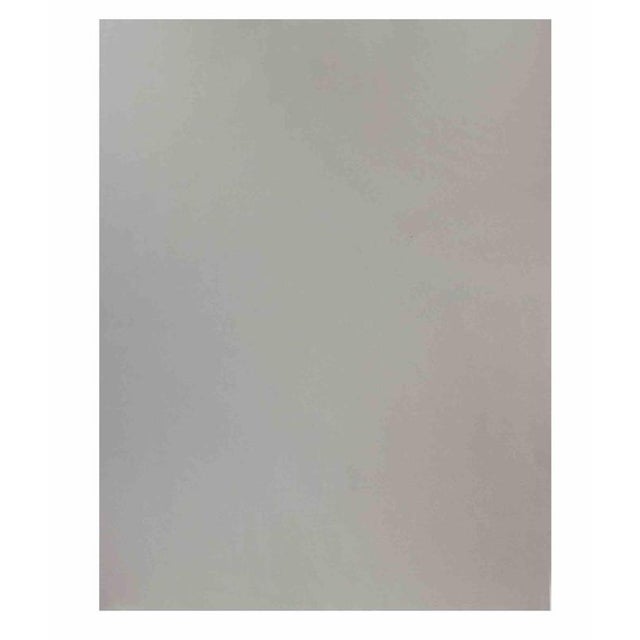 Contemporary Armand Pierre Fernandez, Opus II, 1970s, Screen Print For Sale - Image 3 of 6