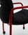 Modern Avant-Garde Pop Art Armchair, 1980s For Sale - Image 3 of 8