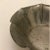 Mid 20th Century Solid Pewter Mid Century Trinket Candy Bowl For Sale - Image 9 of 10