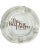 Vintage Red Fox Inn Tavern Middleburg Va Glass Ashtray For Sale - Image 9 of 14