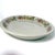 Wedgwood Vintage Wedgwood Quince Large Oval Serving Platters, Pair For Sale - Image 4 of 6