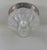 Muller Frères 1930s French Art Deco Flush Mount by Muller Freres France For Sale - Image 4 of 11
